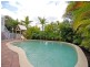 51 Leopard St, Kangaroo Point QLD 4169