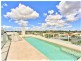 22/23 PLAYFIELD ST, Chermside QLD 4032