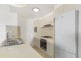 22/23 PLAYFIELD ST, Chermside QLD 4032
