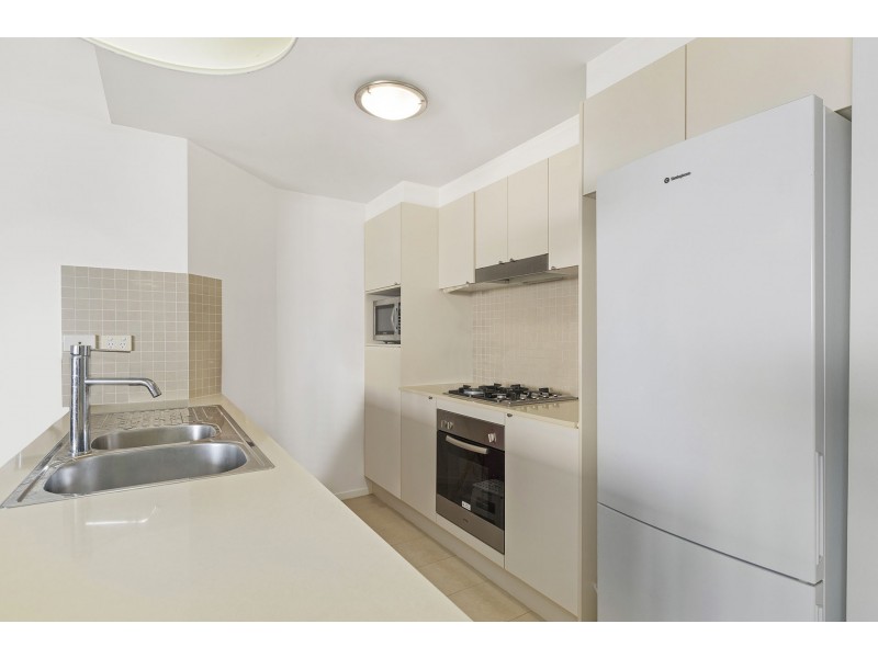 22/23 PLAYFIELD ST, Chermside QLD 4032