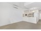 22/23 PLAYFIELD ST, Chermside QLD 4032