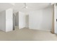22/23 PLAYFIELD ST, Chermside QLD 4032