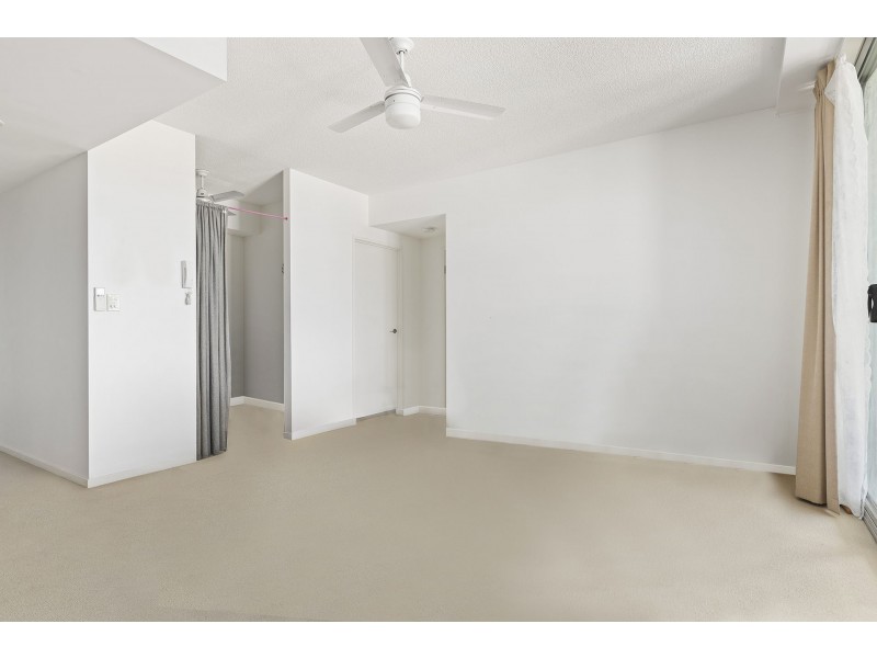 22/23 PLAYFIELD ST, Chermside QLD 4032