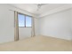 22/23 PLAYFIELD ST, Chermside QLD 4032