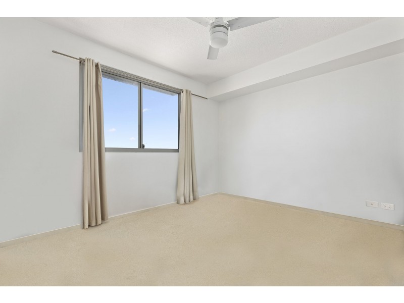 22/23 PLAYFIELD ST, Chermside QLD 4032