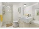 22/23 PLAYFIELD ST, Chermside QLD 4032