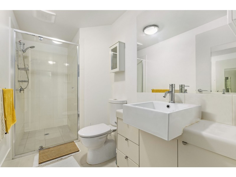 22/23 PLAYFIELD ST, Chermside QLD 4032