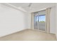 22/23 PLAYFIELD ST, Chermside QLD 4032