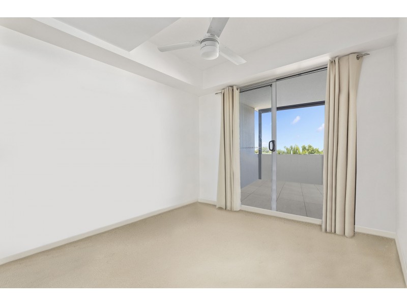 22/23 PLAYFIELD ST, Chermside QLD 4032