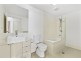 22/23 PLAYFIELD ST, Chermside QLD 4032