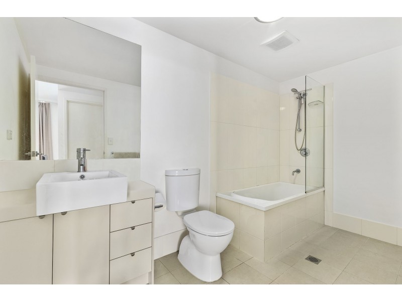 22/23 PLAYFIELD ST, Chermside QLD 4032