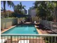 Chevron Island QLD 4217