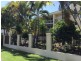 Chevron Island QLD 4217