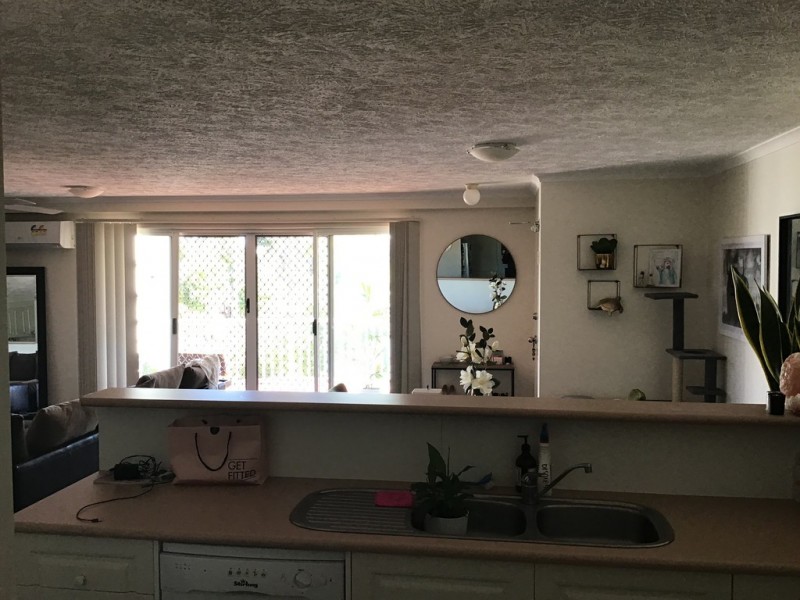 Chevron Island QLD 4217