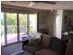 Chevron Island QLD 4217