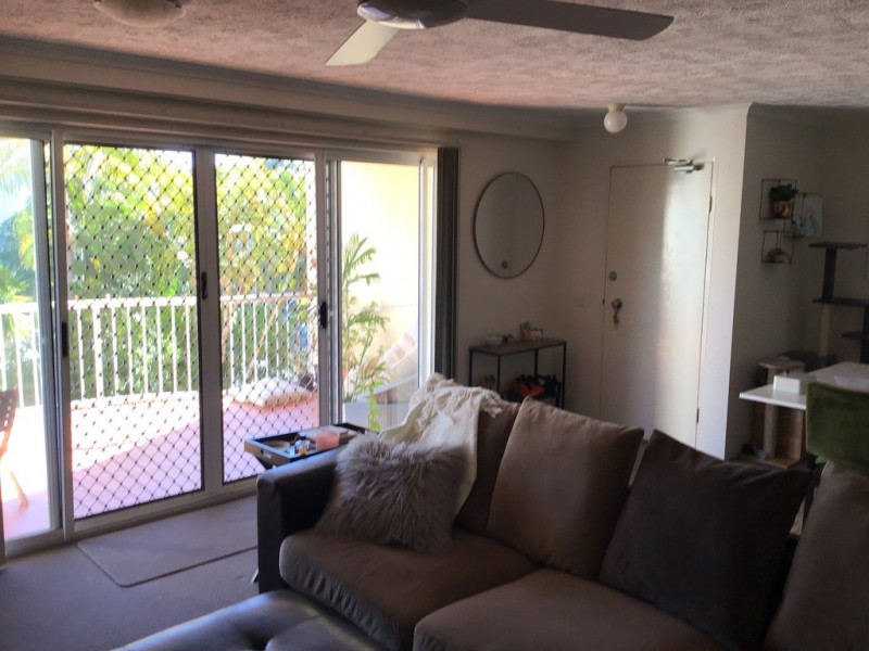 Chevron Island QLD 4217
