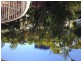 Chevron Island QLD 4217