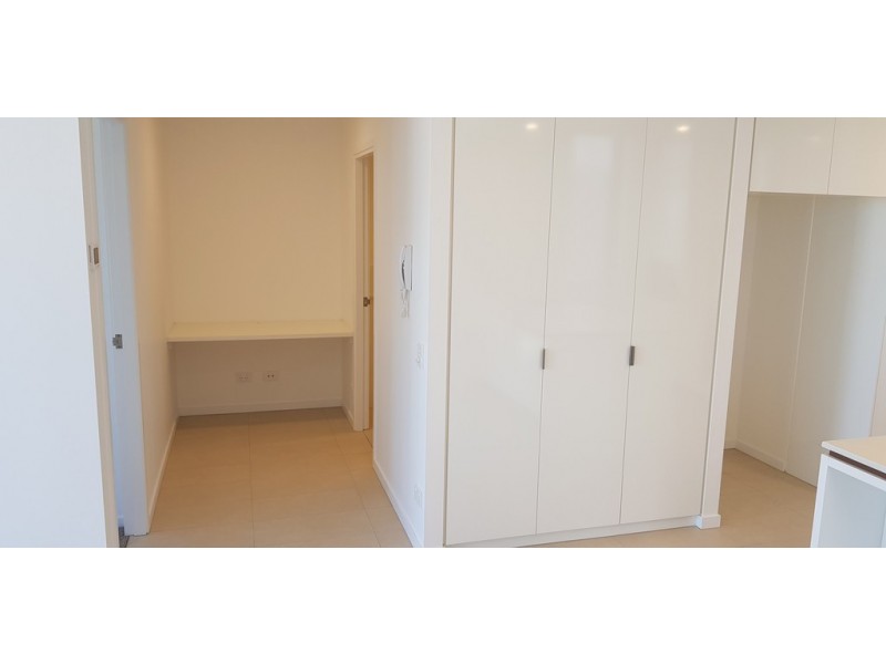 1055 ANN ST “Level 14″, Newstead QLD 4006