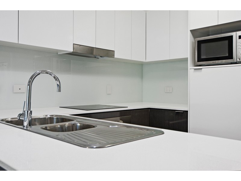 63/107 Kittyhawk Drive, Chermside QLD 4032