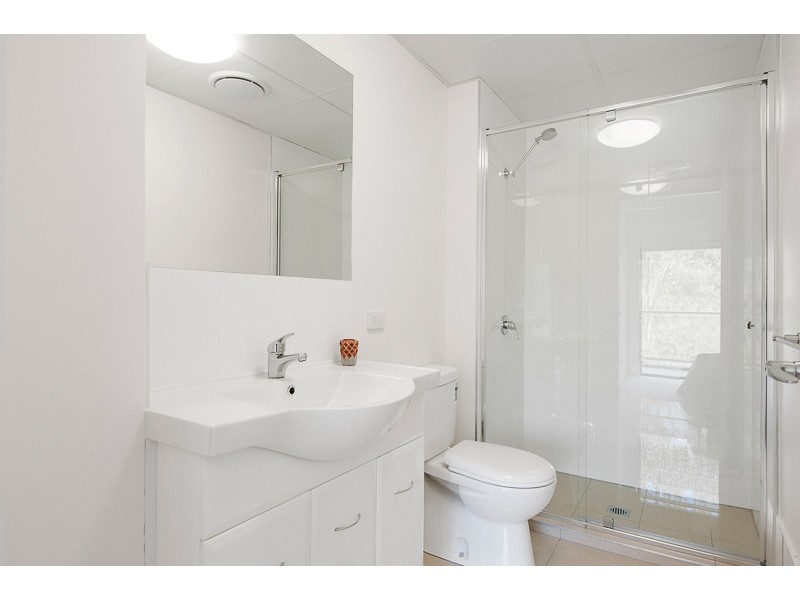 63/107 Kittyhawk Drive, Chermside QLD 4032