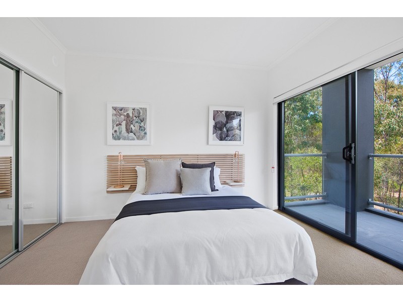 63/107 Kittyhawk Drive, Chermside QLD 4032