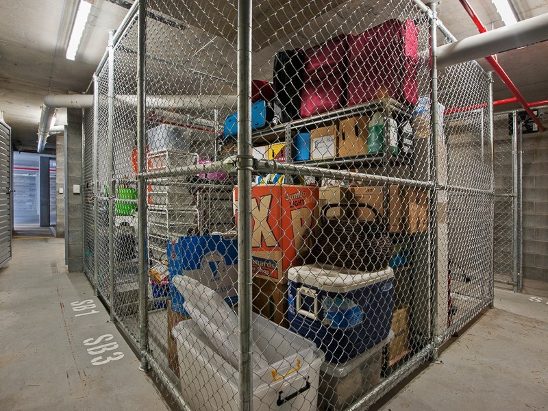 63/107 Kittyhawk Drive, Chermside QLD 4032