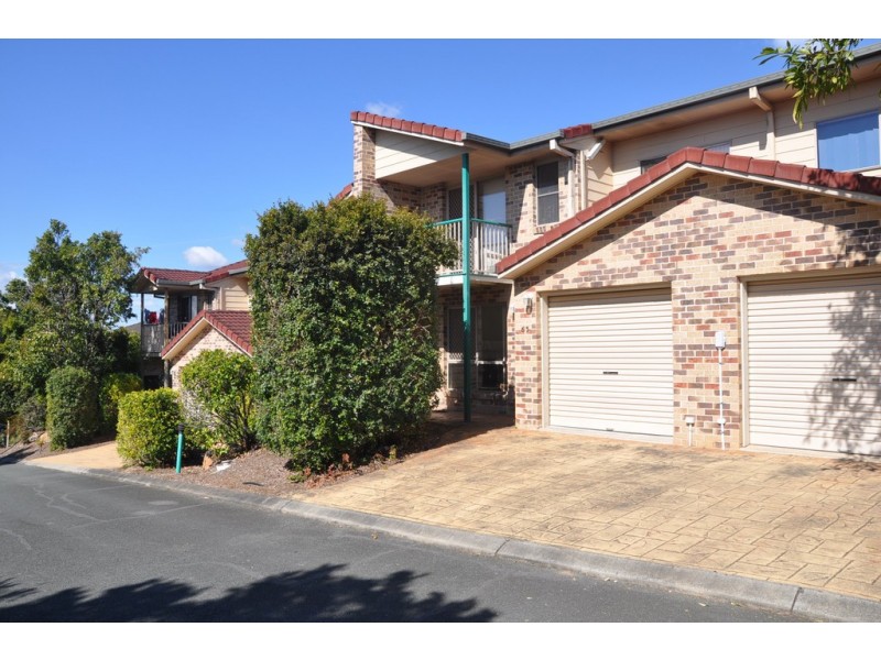 65/45 Farne, Sunnybank Hills QLD 4109
