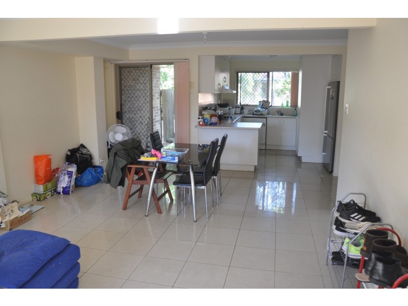 65/45 Farne, Sunnybank Hills QLD 4109