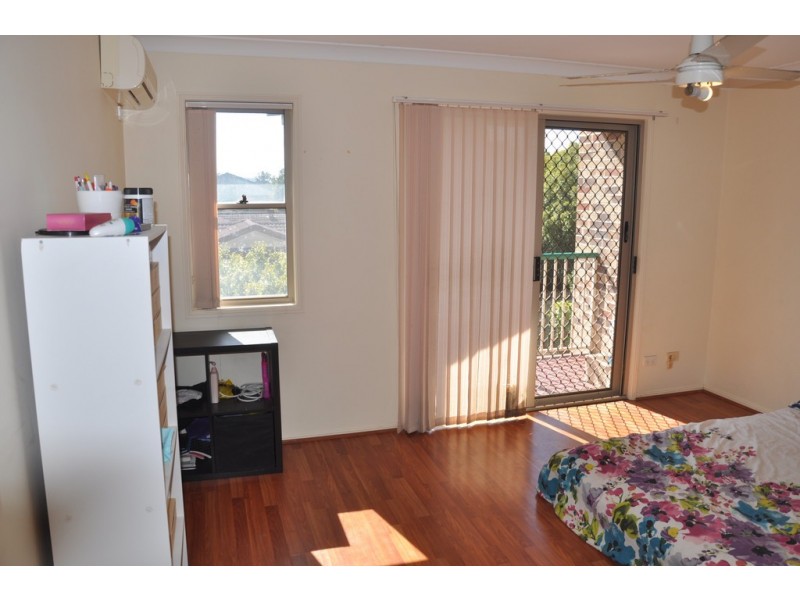 65/45 Farne, Sunnybank Hills QLD 4109