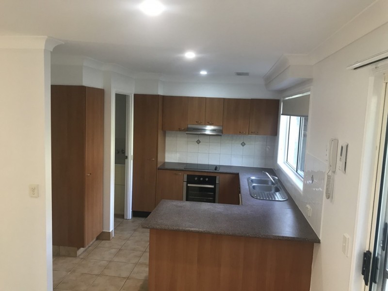 25/36 Beattie Road, Coomera QLD 4209