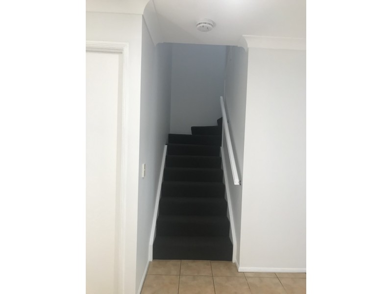 25/36 Beattie Road, Coomera QLD 4209