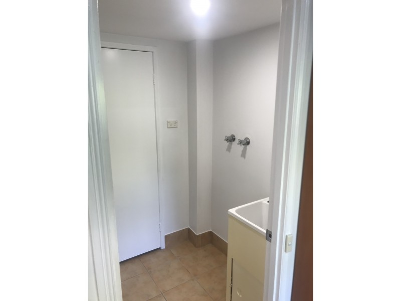 25/36 Beattie Road, Coomera QLD 4209