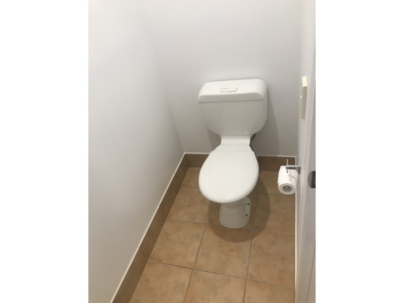 25/36 Beattie Road, Coomera QLD 4209