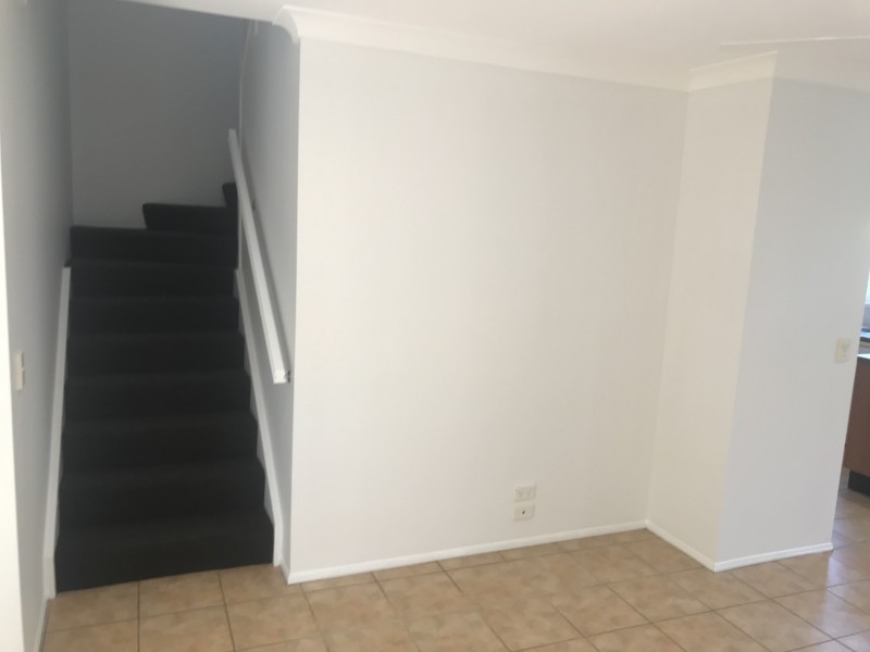 25/36 Beattie Road, Coomera QLD 4209