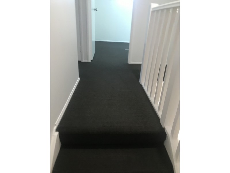 25/36 Beattie Road, Coomera QLD 4209