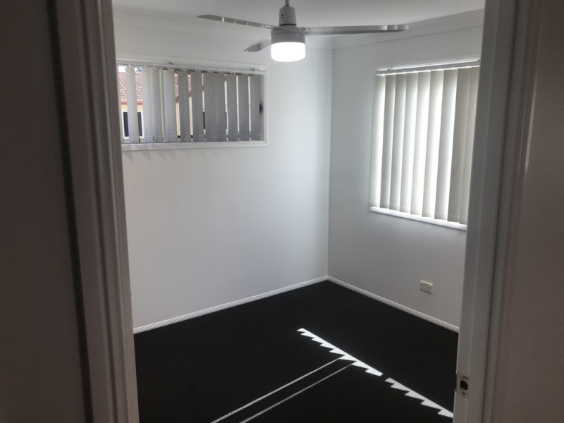 25/36 Beattie Road, Coomera QLD 4209