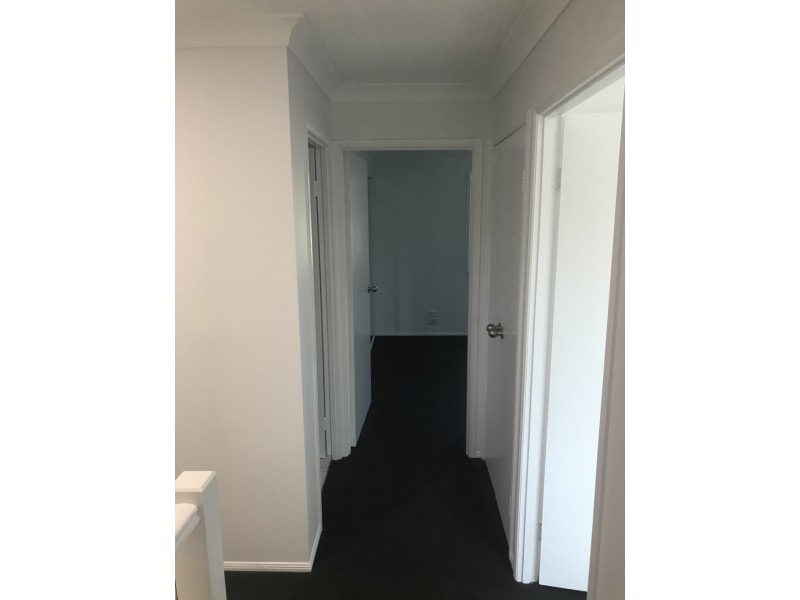 25/36 Beattie Road, Coomera QLD 4209