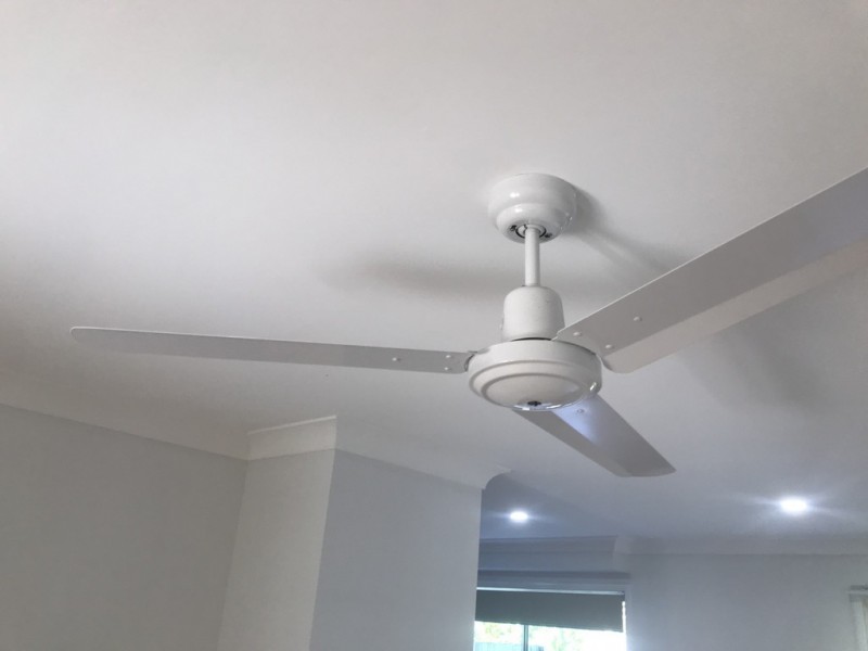 25/36 Beattie Road, Coomera QLD 4209