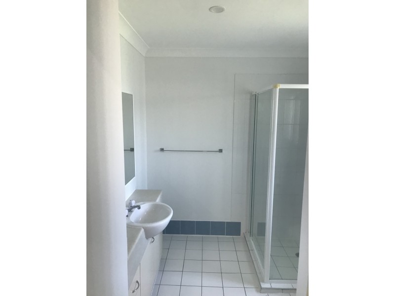 25/36 Beattie Road, Coomera QLD 4209