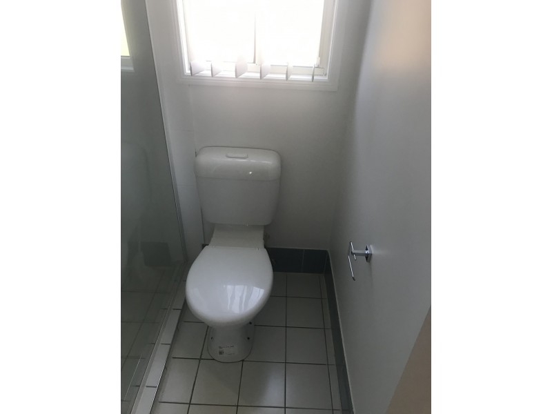 25/36 Beattie Road, Coomera QLD 4209