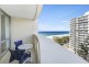 35/114 The Esplanade, Surfers Paradise QLD 4217