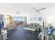 35/114 The Esplanade, Surfers Paradise QLD 4217