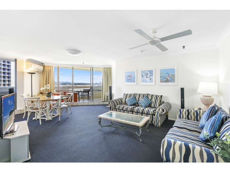 35/114 The Esplanade, Surfers Paradise QLD 4217