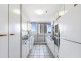 35/114 The Esplanade, Surfers Paradise QLD 4217