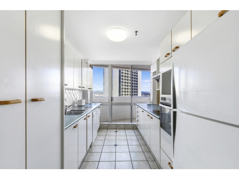 35/114 The Esplanade, Surfers Paradise QLD 4217