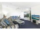 35/114 The Esplanade, Surfers Paradise QLD 4217