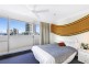 35/114 The Esplanade, Surfers Paradise QLD 4217