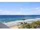 35/114 The Esplanade, Surfers Paradise QLD 4217