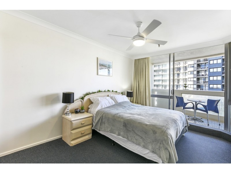 35/114 The Esplanade, Surfers Paradise QLD 4217