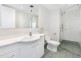 35/114 The Esplanade, Surfers Paradise QLD 4217